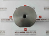 Hntwpbt Water Pump Backlash Hex Nut Tool For Motor