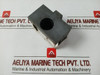 Aker Solutions 3550010 Indexing Block Astm A36