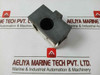 Aker Solutions 3550010 Indexing Block Astm A36