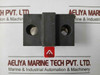 Aker Solutions 3550010 Indexing Block Astm A36