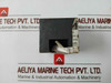 Aker Solutions 3550010 Indexing Block Astm A36
