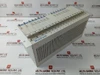 Supcon Fw221 Web Field 2Iobase E231017 E204460 E302598 Fw367R D28826A Rack