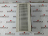 Supcon Fw221 Web Field 2Iobase E231017 E204460 E302598 Fw367R D28826A Rack