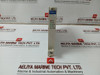 Supcon Fw221 Web Field 2Iobase E231017 E204460 E302598 Fw367R D28826A Rack