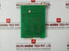 Supcon Fw221 Web Field 2Iobase E231017 E204460 E302598 Fw367R D28826A Rack