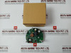 Rosemount Cca 08732-0880 Printed Circuit Board Tf-3A 94V-0 Adab0522
