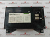Jacom Jmc-sms-1B Automatic Generator Controller Sms-u113A, Kms-m01A-3, Kms-m203A