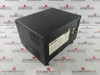 Jacom Jmc-sms-1B Automatic Generator Controller Sms-u113A, Kms-m01A-3, Kms-m203A
