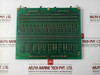 Jacom Jmc-sms-1B Automatic Generator Controller Sms-u113A, Kms-m01A-3, Kms-m203A
