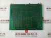Jacom Jmc-sms-1B Automatic Generator Controller Sms-u113A, Kms-m01A-3, Kms-m203A