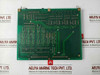 Jacom Jmc-sms-1B Automatic Generator Controller Sms-u113A, Kms-m01A-3, Kms-m203A