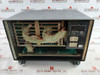 Jacom Jmc-sms-1B Automatic Generator Controller Sms-u113A, Kms-m01A-3, Kms-m203A