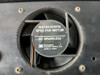 Jacom Jmc-sms-1B Automatic Generator Controller Sms-u113A, Kms-m01A-3, Kms-m203A