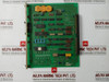 Jacom Jmc-sms-1B Automatic Generator Controller Sms-u113A, Kms-m01A-3, Kms-m203A