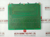 Jacom Jmc-sms-1B Automatic Generator Controller Sms-u113A, Kms-m01A-3, Kms-m203A