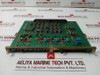 Jacom Jmc-sms-1B Automatic Generator Controller Sms-u113A, Kms-m01A-3, Kms-m203A