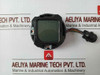 Rosemount Cca 3151-3452 Transmitter Lcd Meter