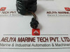 Rosemount Cca 3151-3452 Transmitter Lcd Meter