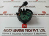 Rosemount Cca 3151-3452 Transmitter Lcd Meter
