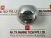 Control Flow Wm-931 Ball Valve For Riser Tensioner Component