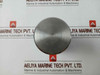 Tsc 21362-dd3-114008 Screw For Drill Manipulator Arm Joint