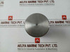 Tsc 21362-dd3-114008 Screw For Drill Manipulator Arm Joint