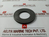 Tsc 033-0024 Reinforced Spring For Manipulator Arm Disc