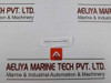 Pettier Module Assembly