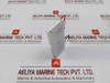 Pettier Module Assembly