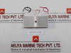 Pettier Module Assembly
