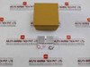 Pettier Module Assembly