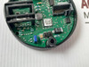 Rosemount 02051-9001-0002 2051 Electronic Hart Pressure Transmitter Pcb Module
