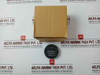 Rosemount 02051-9001-0002 2051 Electronic Hart Pressure Transmitter Pcb Module