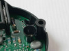 Rosemount 02051-9001-0002 2051 Electronic Hart Pressure Transmitter Pcb Module