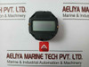 Rosemount 02021-0020-2120 Pressure Transmitter Lcd Display