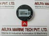 Rosemount 02021-0020-2120 Pressure Transmitter Lcd Display