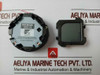 Rosemount 03151-9020-0001 Pressure Transmitter Lcd Meter 94V-0