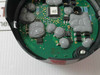 Rosemount 03151-9020-0001 Pressure Transmitter Lcd Meter 94V-0