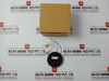 Pl140030 8253700568 Temperature Transmitter Part