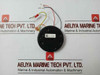 Pl140030 8253700568 Temperature Transmitter Part