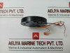 Pl140030 8253700568 Temperature Transmitter Part