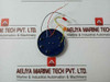 Pl140030 8253700568 Temperature Transmitter Part