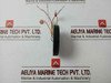 Pl140030 8253700568 Temperature Transmitter Part