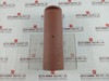Tsc 21487-dd-113711 Pivot Pin Hook For Riser Gantry Crane