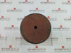 Tsc 21487-dd-113711 Pivot Pin Hook For Riser Gantry Crane
