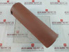 Tsc 21487-dd-113711 Pivot Pin Hook For Riser Gantry Crane