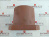 Control Flow 966113-06 Tensioning Cylinder 600K-25 Dsc