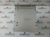 Supcon Webfield Fw221 Fw223 Fw366B Fw000 Fw233 Control System Rack Assembly