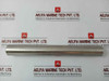 Tsc 21406-dd-112012 Pivot Shaft For Center Racking Arm