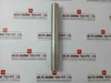 Tsc 21406-dd-112012 Pivot Shaft For Center Racking Arm
